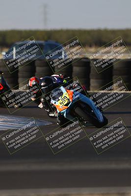 media/Oct-11-2025-CRA (Sat) [[48ae399f89]]/Races/Race 11/